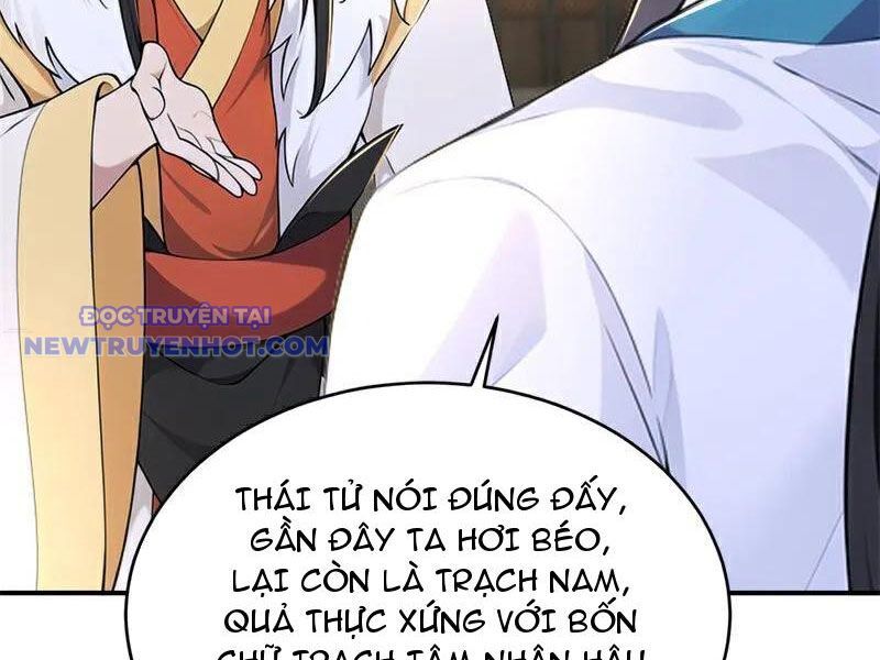 Ta Thực Sự Không Muốn Làm Thần Tiên Chapter 121 - Trang 2