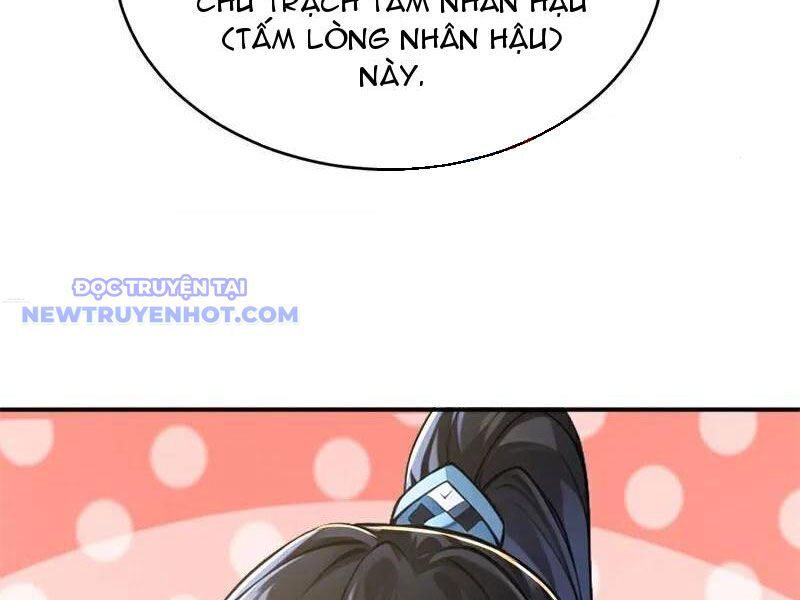 Ta Thực Sự Không Muốn Làm Thần Tiên Chapter 121 - Trang 2
