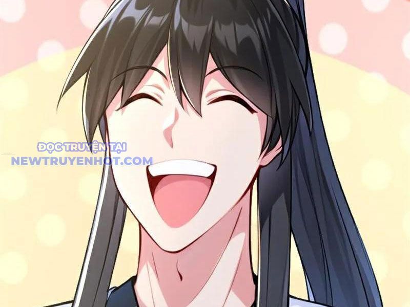 Ta Thực Sự Không Muốn Làm Thần Tiên Chapter 121 - Trang 2