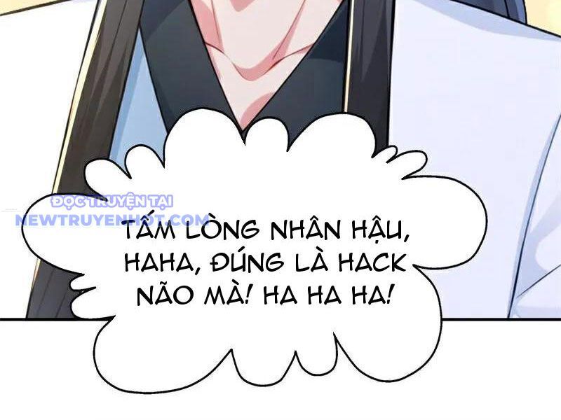 Ta Thực Sự Không Muốn Làm Thần Tiên Chapter 121 - Trang 2