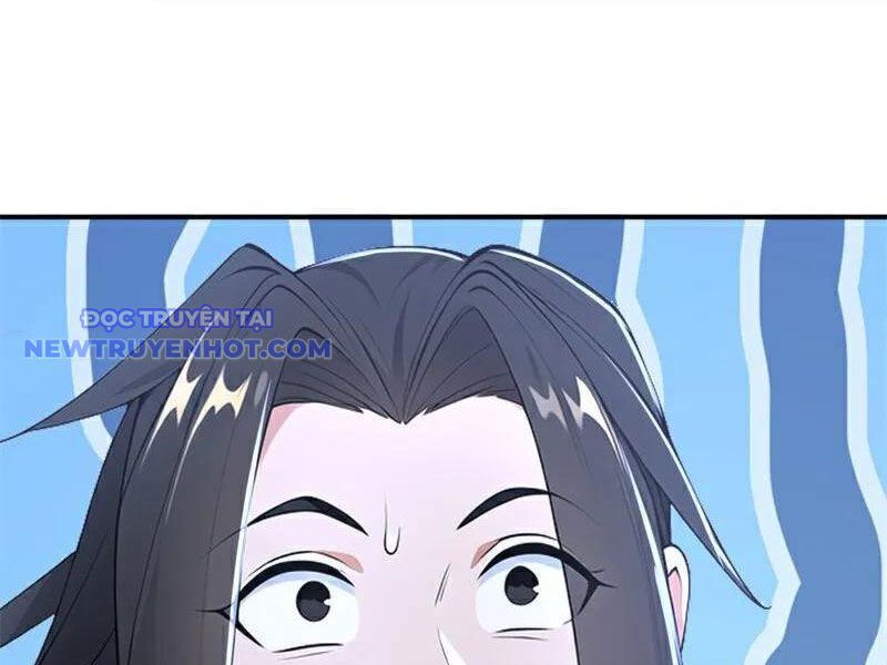 Ta Thực Sự Không Muốn Làm Thần Tiên Chapter 121 - Trang 2
