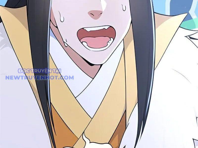 Ta Thực Sự Không Muốn Làm Thần Tiên Chapter 121 - Trang 2