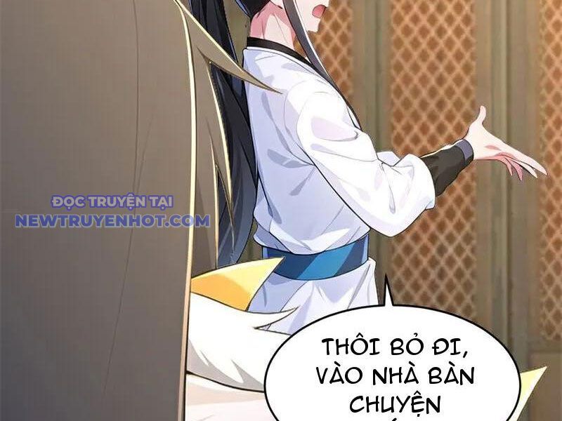 Ta Thực Sự Không Muốn Làm Thần Tiên Chapter 121 - Trang 2