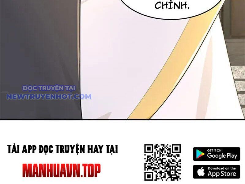 Ta Thực Sự Không Muốn Làm Thần Tiên Chapter 121 - Trang 2