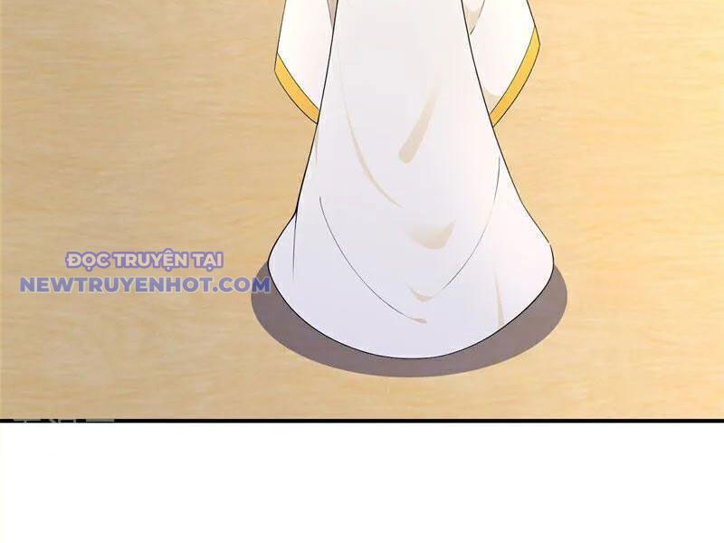 Ta Thực Sự Không Muốn Làm Thần Tiên Chapter 121 - Trang 2