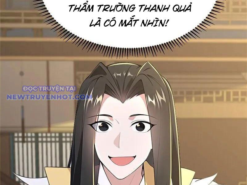 Ta Thực Sự Không Muốn Làm Thần Tiên Chapter 121 - Trang 2