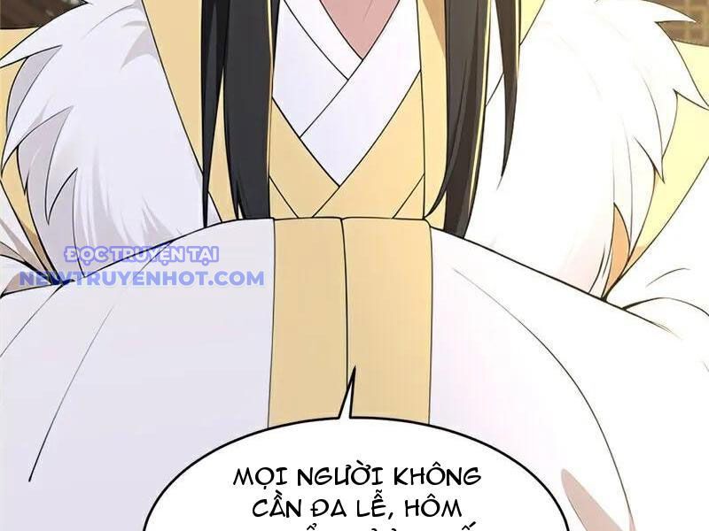 Ta Thực Sự Không Muốn Làm Thần Tiên Chapter 121 - Trang 2