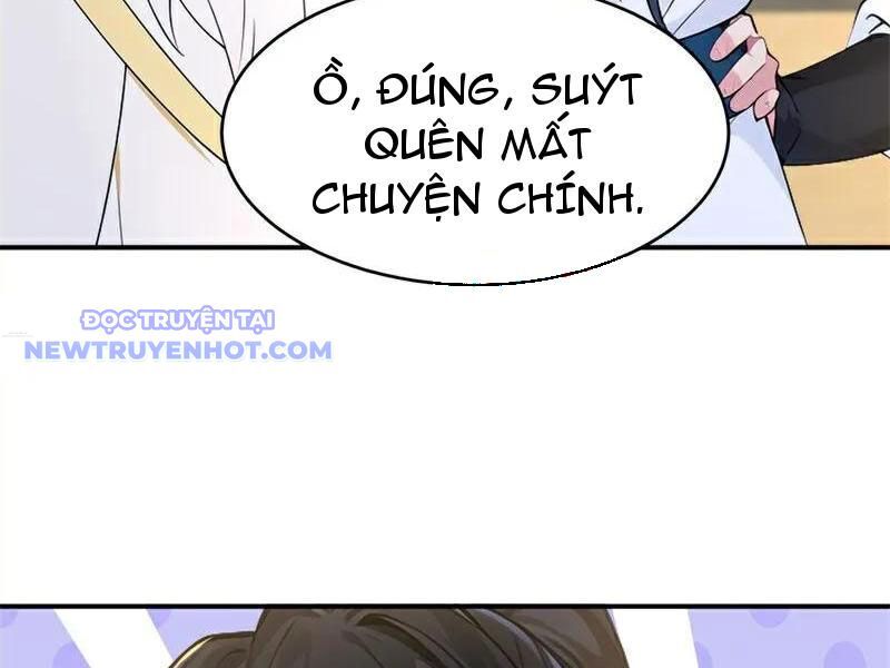 Ta Thực Sự Không Muốn Làm Thần Tiên Chapter 121 - Trang 2