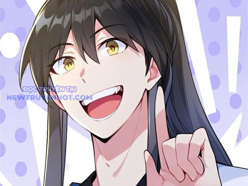 Ta Thực Sự Không Muốn Làm Thần Tiên Chapter 121 - Trang 2