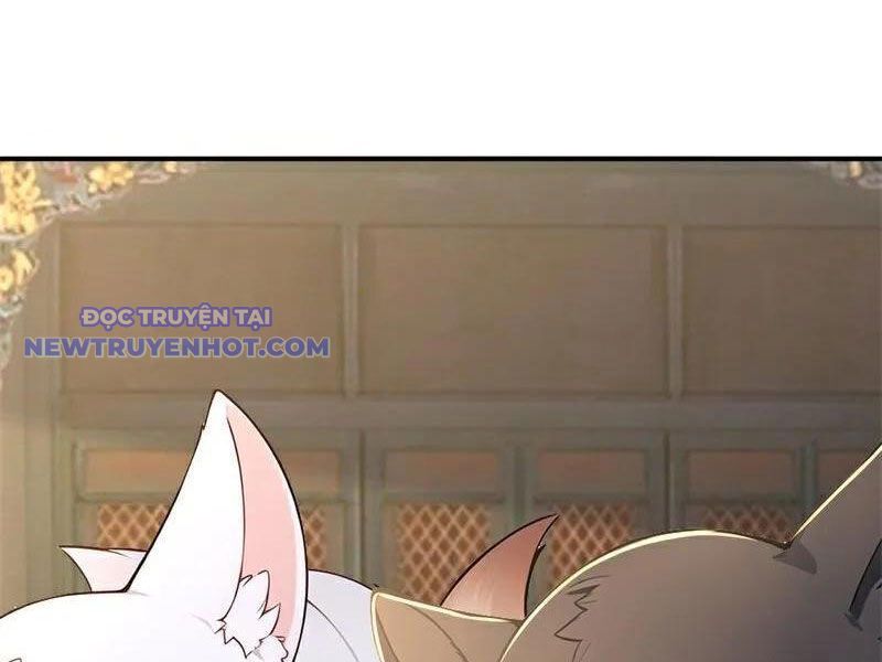 Ta Thực Sự Không Muốn Làm Thần Tiên Chapter 121 - Trang 2