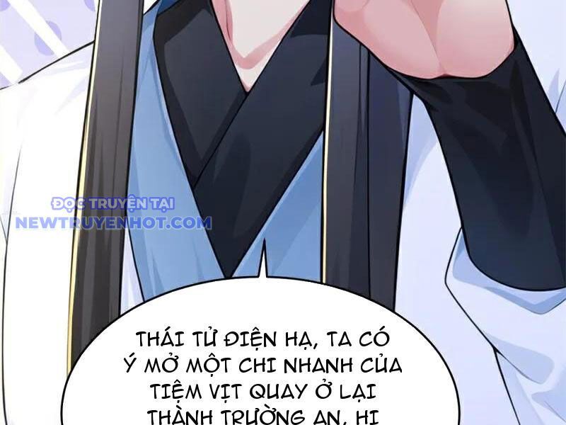 Ta Thực Sự Không Muốn Làm Thần Tiên Chapter 121 - Trang 2