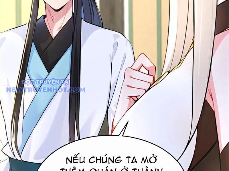 Ta Thực Sự Không Muốn Làm Thần Tiên Chapter 121 - Trang 2