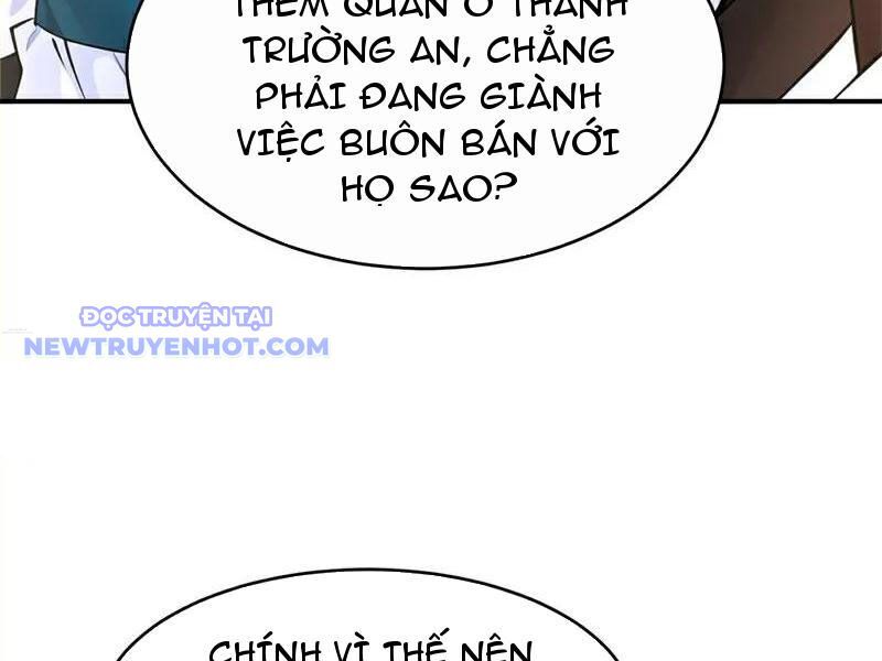 Ta Thực Sự Không Muốn Làm Thần Tiên Chapter 121 - Trang 2