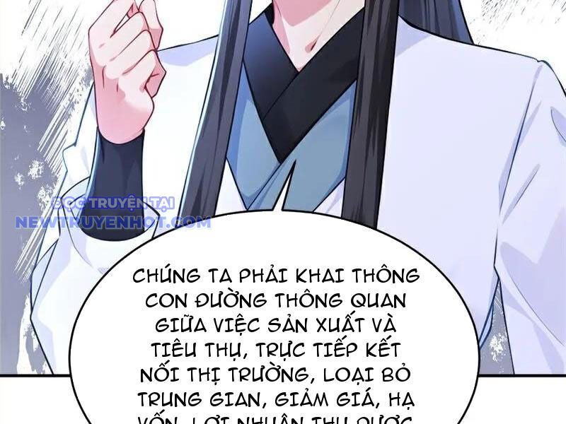 Ta Thực Sự Không Muốn Làm Thần Tiên Chapter 121 - Trang 2