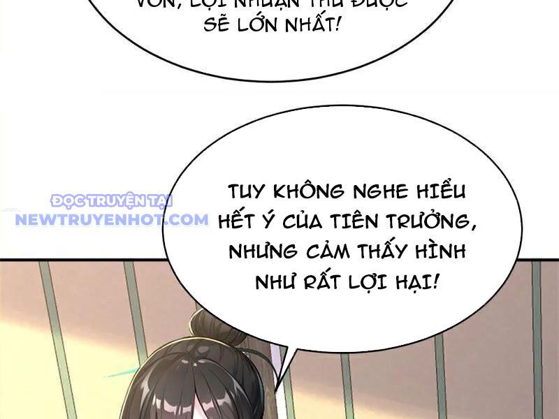 Ta Thực Sự Không Muốn Làm Thần Tiên Chapter 121 - Trang 2
