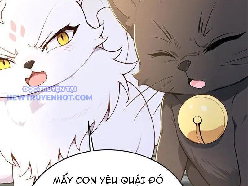 Ta Thực Sự Không Muốn Làm Thần Tiên Chapter 121 - Trang 2