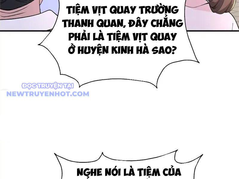Ta Thực Sự Không Muốn Làm Thần Tiên Chapter 121 - Trang 2