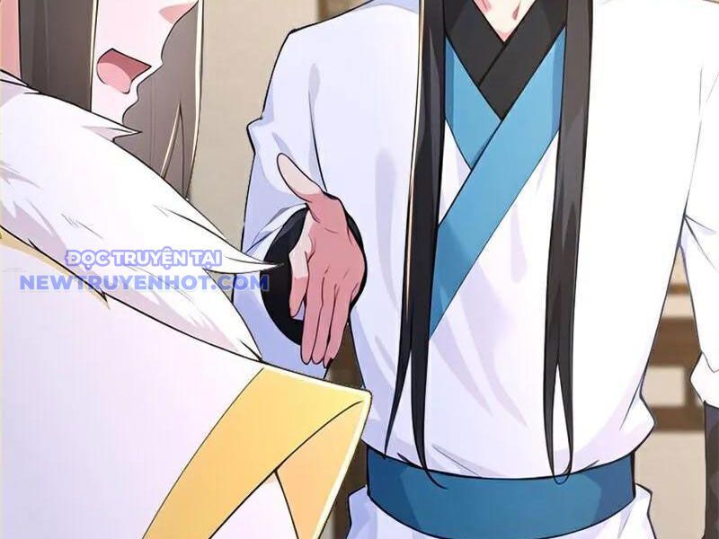Ta Thực Sự Không Muốn Làm Thần Tiên Chapter 121 - Trang 2
