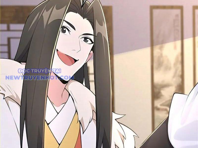 Ta Thực Sự Không Muốn Làm Thần Tiên Chapter 121 - Trang 2