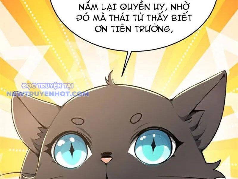 Ta Thực Sự Không Muốn Làm Thần Tiên Chapter 121 - Trang 2