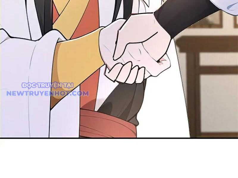 Ta Thực Sự Không Muốn Làm Thần Tiên Chapter 121 - Trang 2
