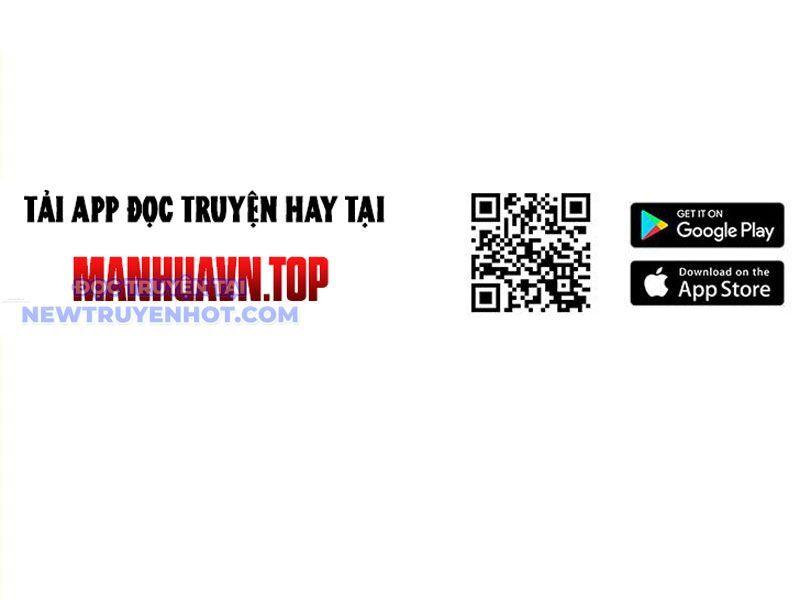 Ta Thực Sự Không Muốn Làm Thần Tiên Chapter 121 - Trang 2