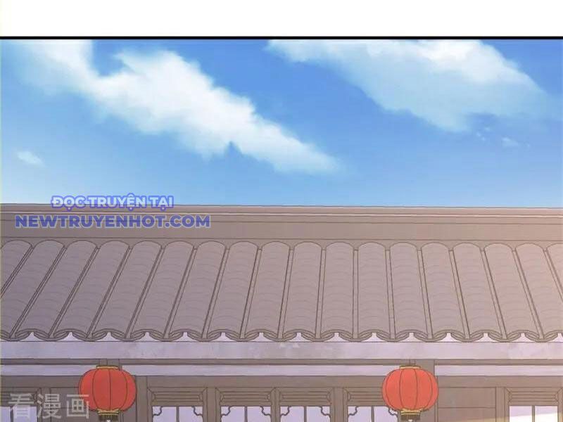 Ta Thực Sự Không Muốn Làm Thần Tiên Chapter 121 - Trang 2