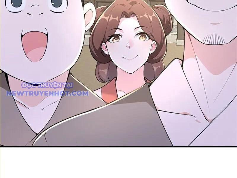 Ta Thực Sự Không Muốn Làm Thần Tiên Chapter 121 - Trang 2