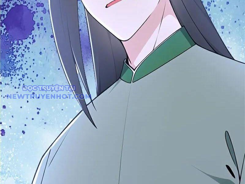 Ta Thực Sự Không Muốn Làm Thần Tiên Chapter 121 - Trang 2