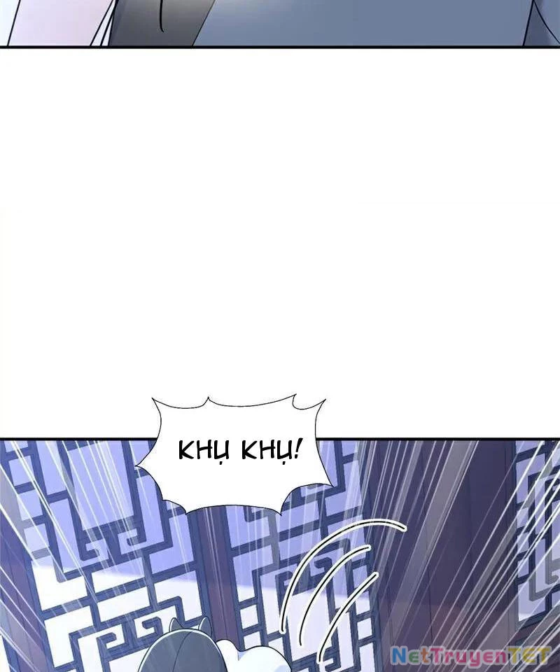 Ta Thực Sự Không Muốn Làm Thần Tiên Chapter 125 - Trang 2