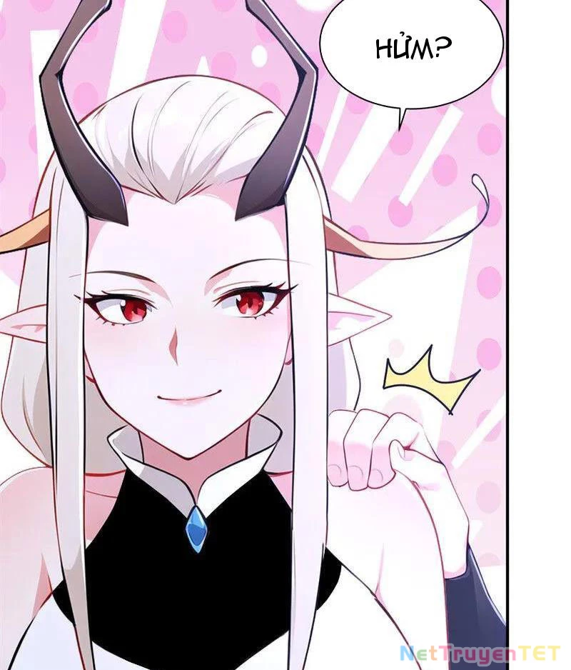 Ta Thực Sự Không Muốn Làm Thần Tiên Chapter 125 - Trang 2