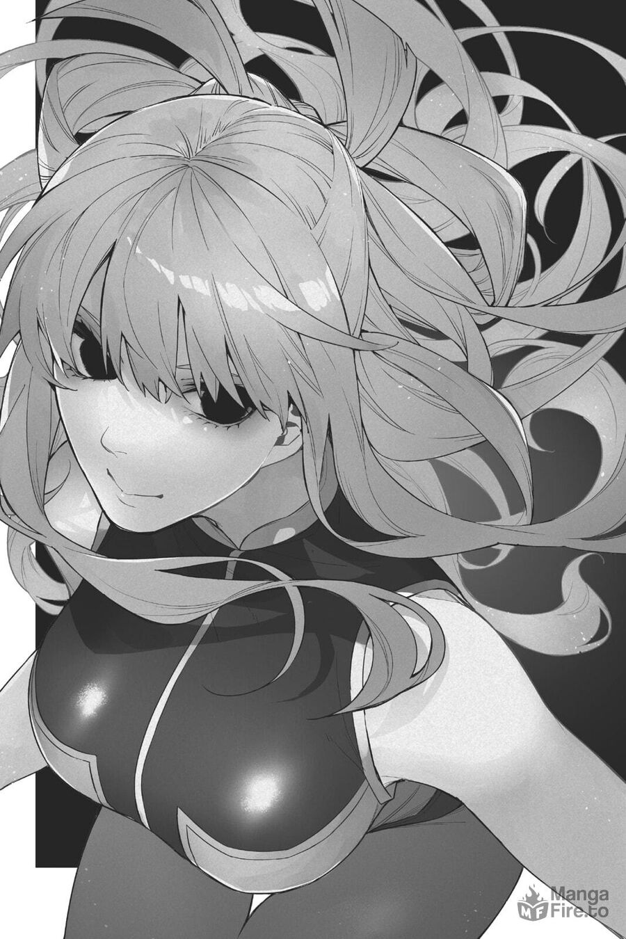 Tiến Lên! Chiến Đội Thất Sủng! Chapter 25 - Trang 2