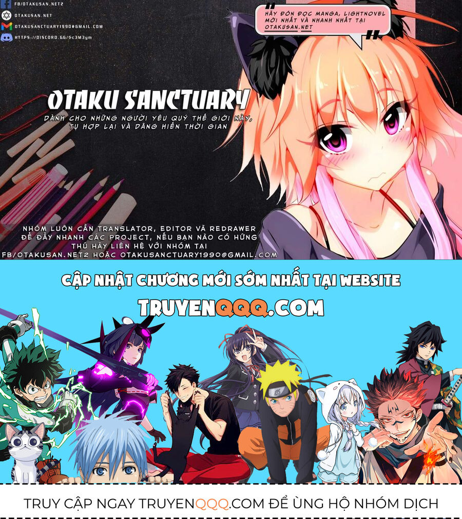 Drawing: Mangaka Mạnh Nhất Với Kỹ Năng Vẽ Tranh Vô Song Tại Dị Giới Chapter 20 - Trang 2