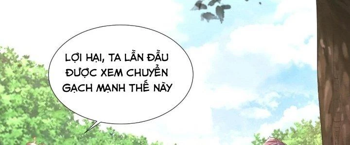 Thẻ Bài Của Tôi Có Thể Hợp Thành Vô Hạn Chapter 6 - Trang 2
