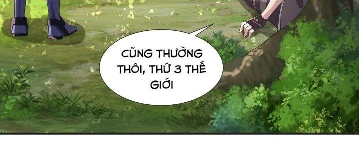 Thẻ Bài Của Tôi Có Thể Hợp Thành Vô Hạn Chapter 6 - Trang 2