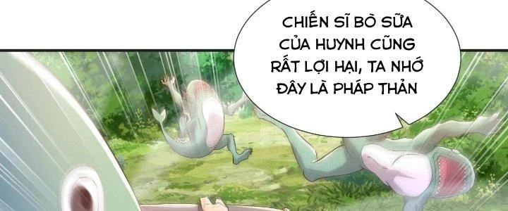 Thẻ Bài Của Tôi Có Thể Hợp Thành Vô Hạn Chapter 6 - Trang 2