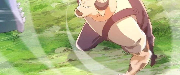 Thẻ Bài Của Tôi Có Thể Hợp Thành Vô Hạn Chapter 6 - Trang 2