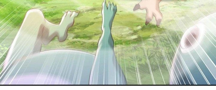 Thẻ Bài Của Tôi Có Thể Hợp Thành Vô Hạn Chapter 6 - Trang 2