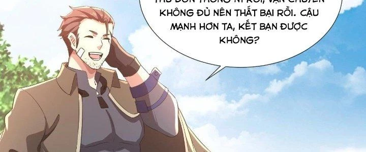 Thẻ Bài Của Tôi Có Thể Hợp Thành Vô Hạn Chapter 6 - Trang 2
