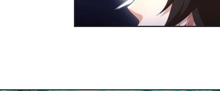 Thẻ Bài Của Tôi Có Thể Hợp Thành Vô Hạn Chapter 6 - Trang 2