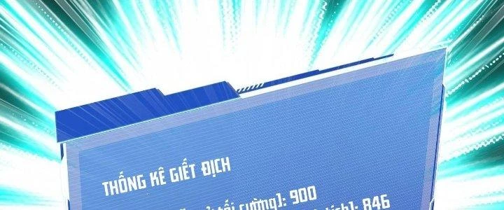 Thẻ Bài Của Tôi Có Thể Hợp Thành Vô Hạn Chapter 6 - Trang 2