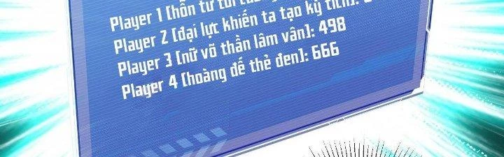 Thẻ Bài Của Tôi Có Thể Hợp Thành Vô Hạn Chapter 6 - Trang 2
