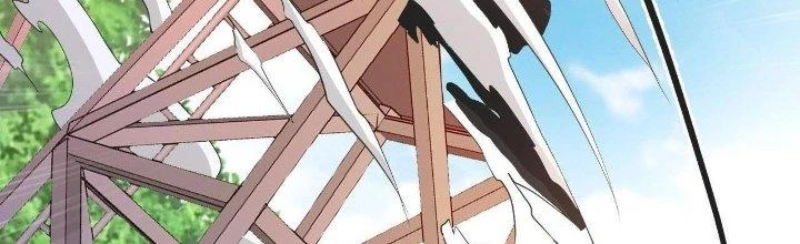 Thẻ Bài Của Tôi Có Thể Hợp Thành Vô Hạn Chapter 6 - Trang 2