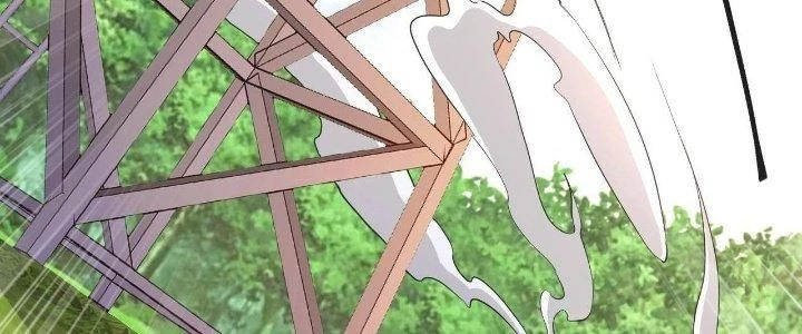 Thẻ Bài Của Tôi Có Thể Hợp Thành Vô Hạn Chapter 6 - Trang 2