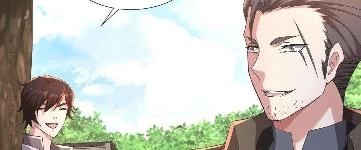 Thẻ Bài Của Tôi Có Thể Hợp Thành Vô Hạn Chapter 6 - Trang 2