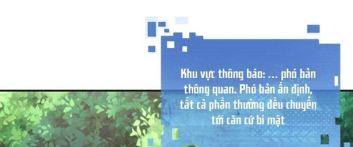 Thẻ Bài Của Tôi Có Thể Hợp Thành Vô Hạn Chapter 6 - Trang 2