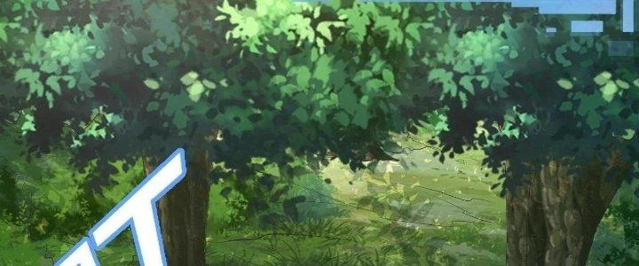 Thẻ Bài Của Tôi Có Thể Hợp Thành Vô Hạn Chapter 6 - Trang 2