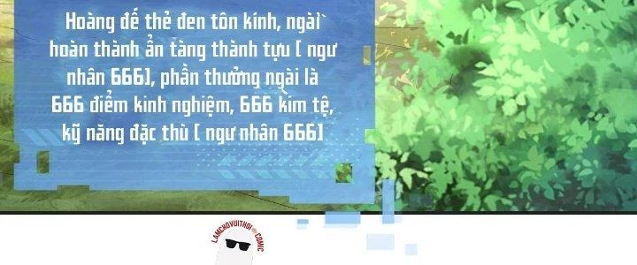 Thẻ Bài Của Tôi Có Thể Hợp Thành Vô Hạn Chapter 6 - Trang 2