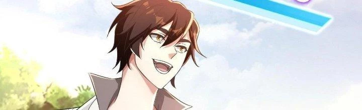 Thẻ Bài Của Tôi Có Thể Hợp Thành Vô Hạn Chapter 6 - Trang 2