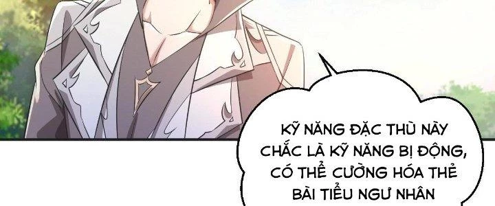 Thẻ Bài Của Tôi Có Thể Hợp Thành Vô Hạn Chapter 6 - Trang 2